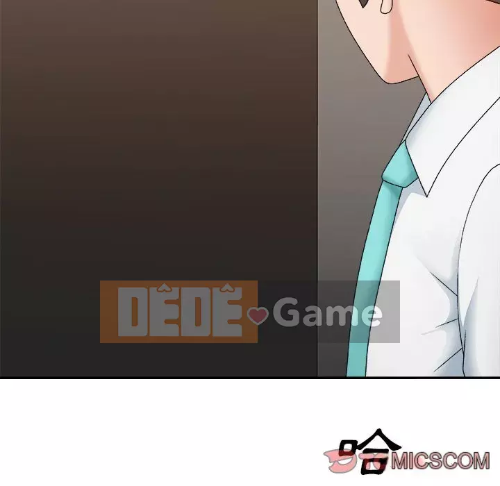 Cô neo Chương 50-51