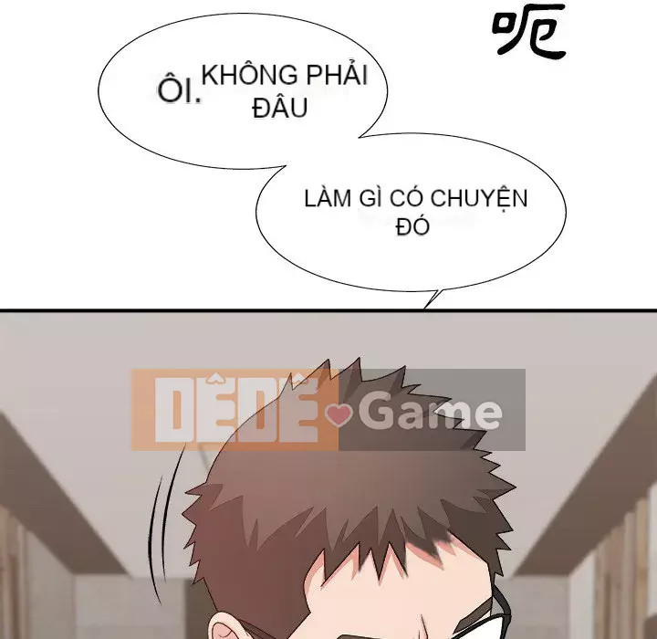 Cô neo Chương 50-51