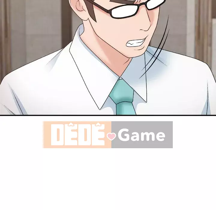 Cô neo Chương 50-51