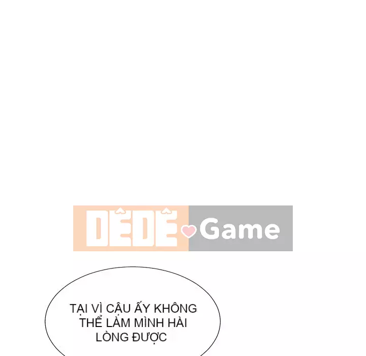 Cô neo Chương 50-51