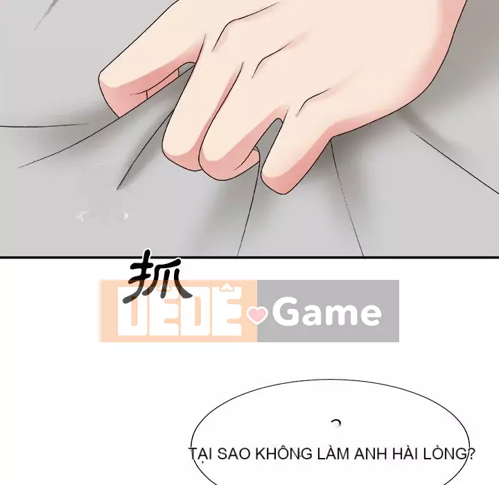 Cô neo Chương 50-51