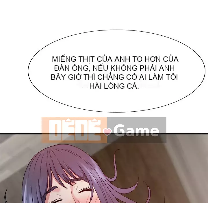 Cô neo Chương 50-51