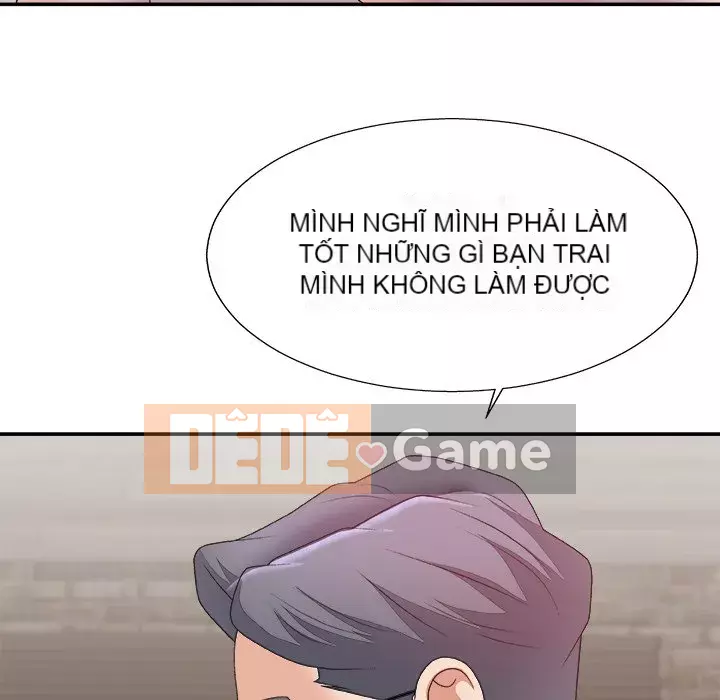 Cô neo Chương 50-51