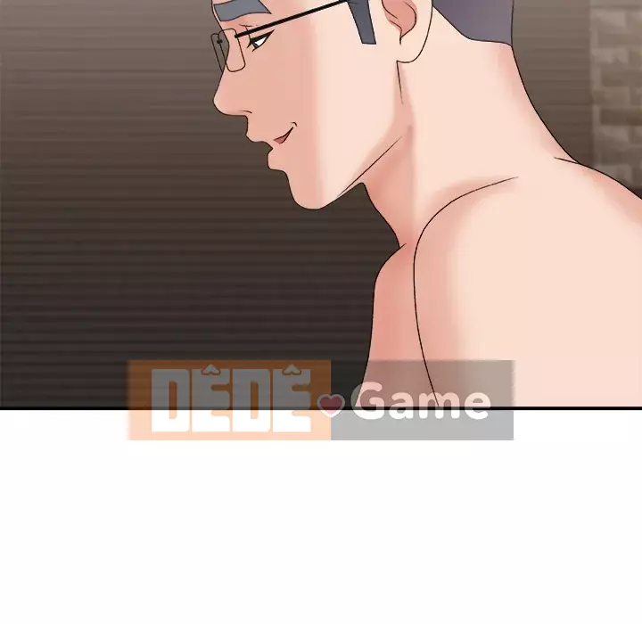 Cô neo Chương 50-51