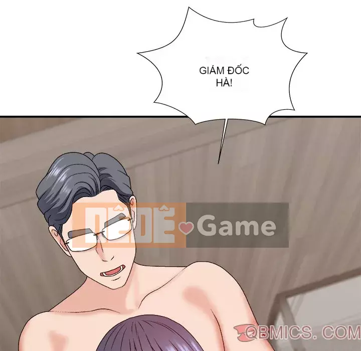 Cô neo Chương 50-51