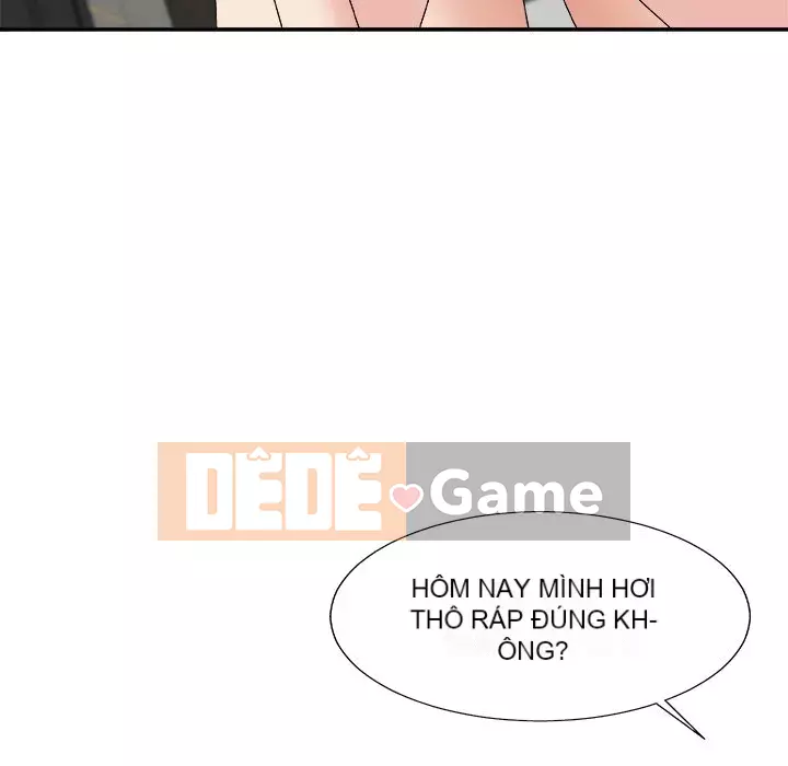 Cô neo Chương 50-51