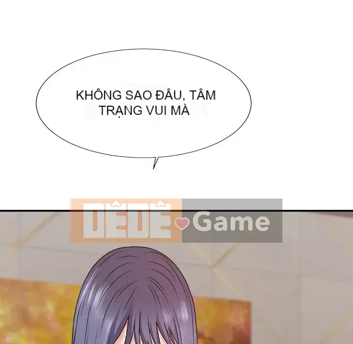 Cô neo Chương 50-51