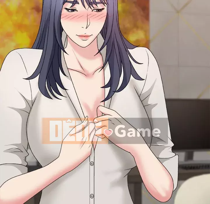 Cô neo Chương 50-51