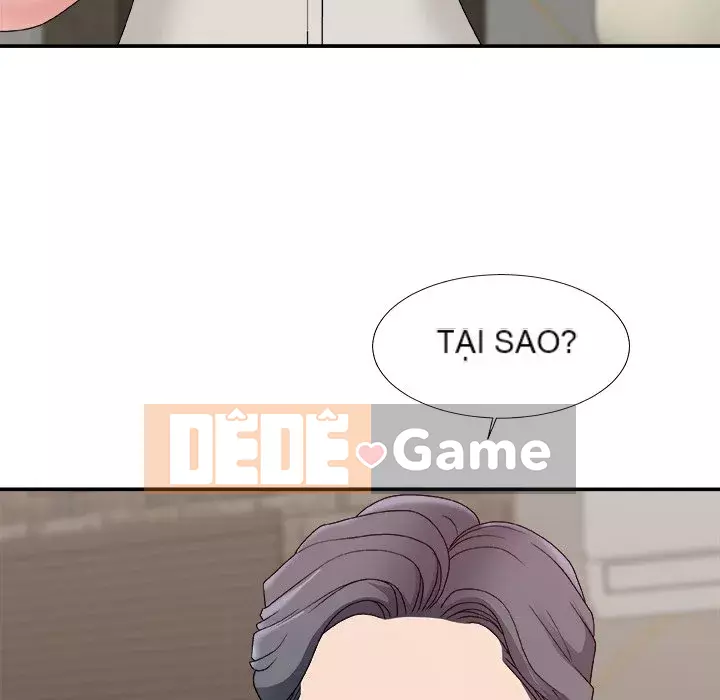 Cô neo Chương 50-51