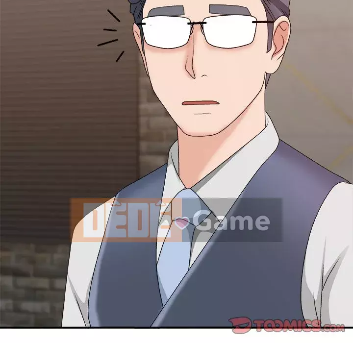 Cô neo Chương 50-51