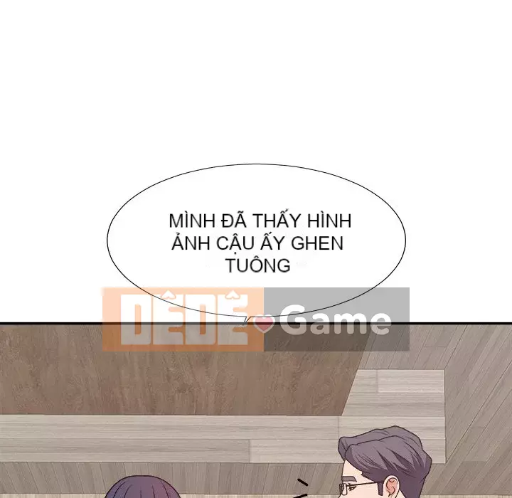 Cô neo Chương 50-51