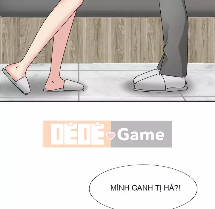 Cô neo Chương 50-51