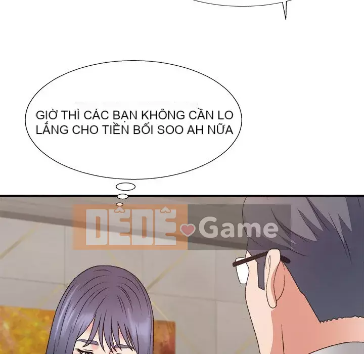 Cô neo Chương 50-51