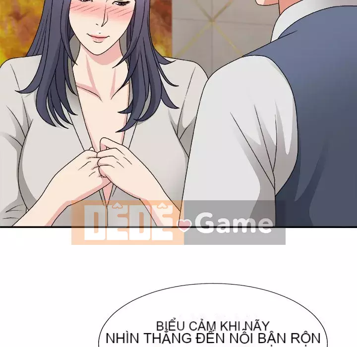 Cô neo Chương 50-51