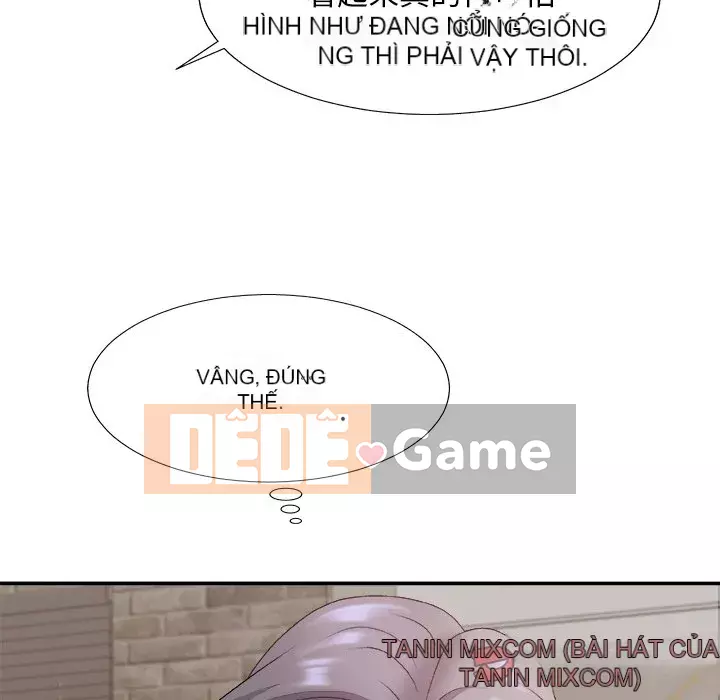 Cô neo Chương 50-51