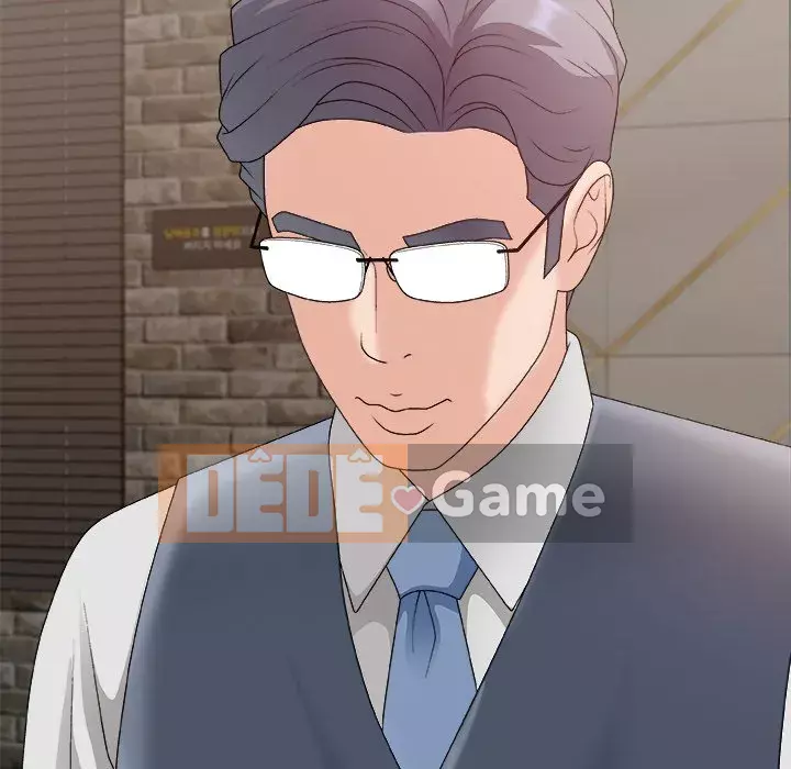 Cô neo Chương 50-51