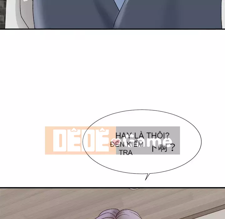 Cô neo Chương 50-51