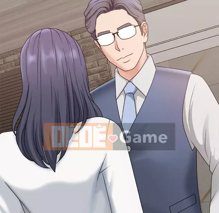 Cô neo Chương 50-51