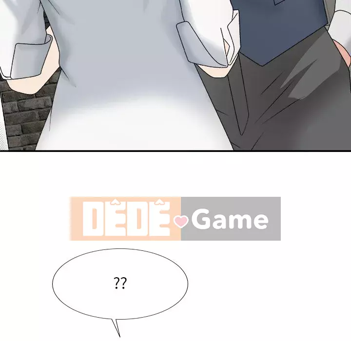 Cô neo Chương 50-51