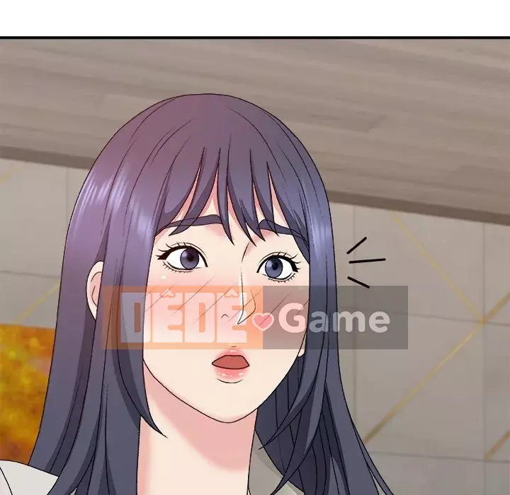 Cô neo Chương 50-51