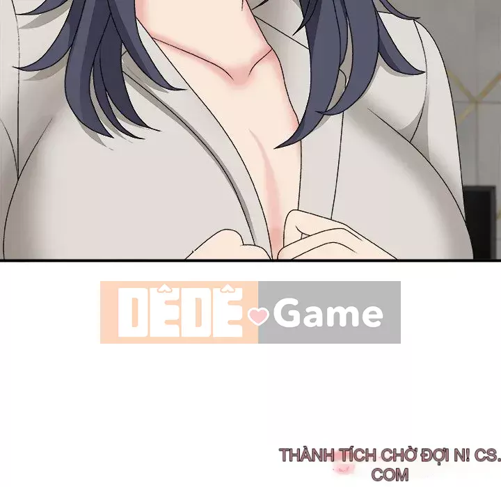 Cô neo Chương 50-51