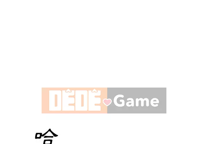 Cô neo Chương 50-51