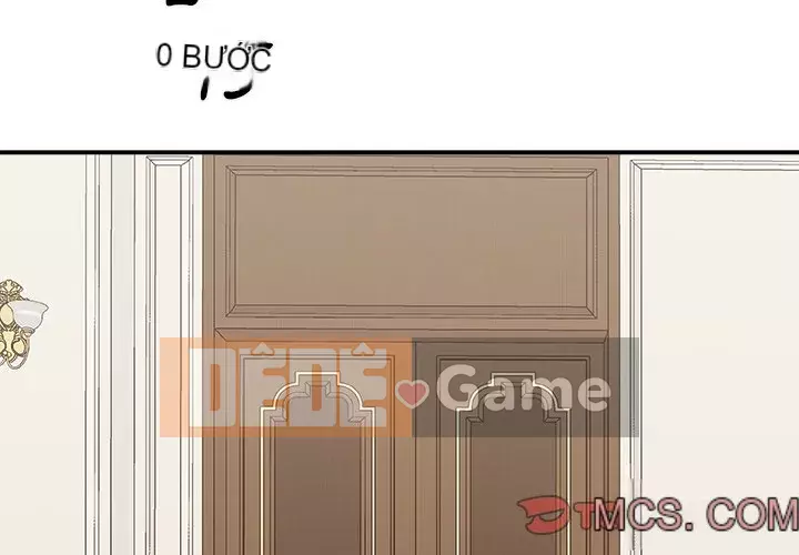 Cô neo Chương 50-51