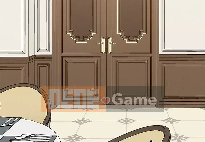 Cô neo Chương 50-51