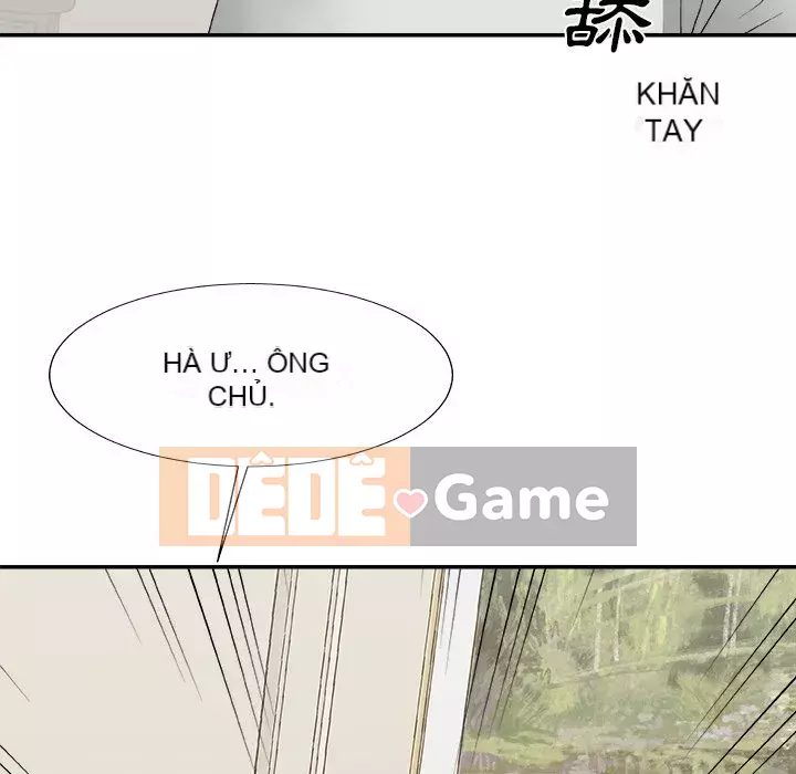 Cô neo Chương 50-51