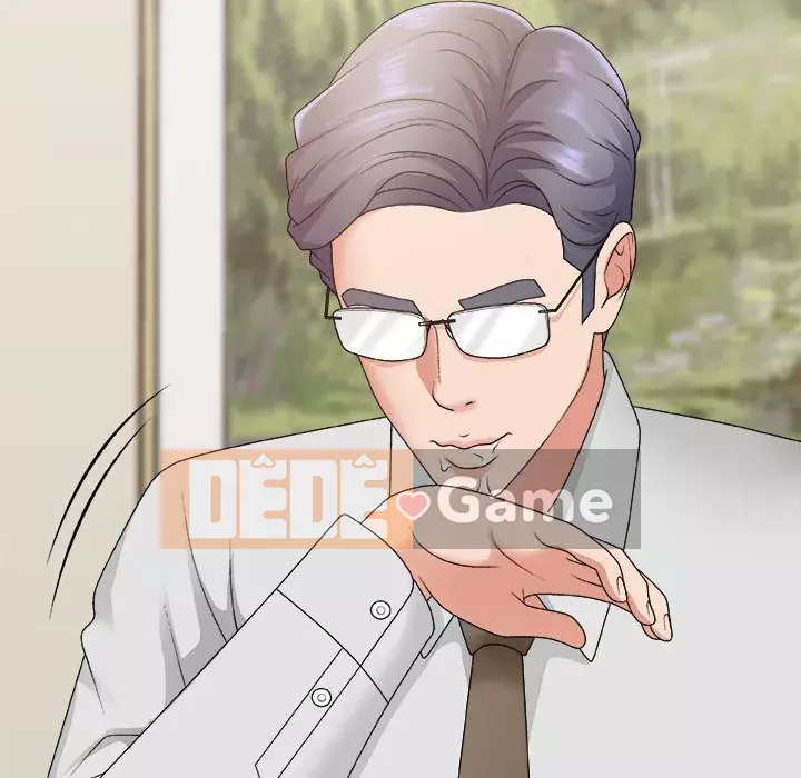 Cô neo Chương 50-51