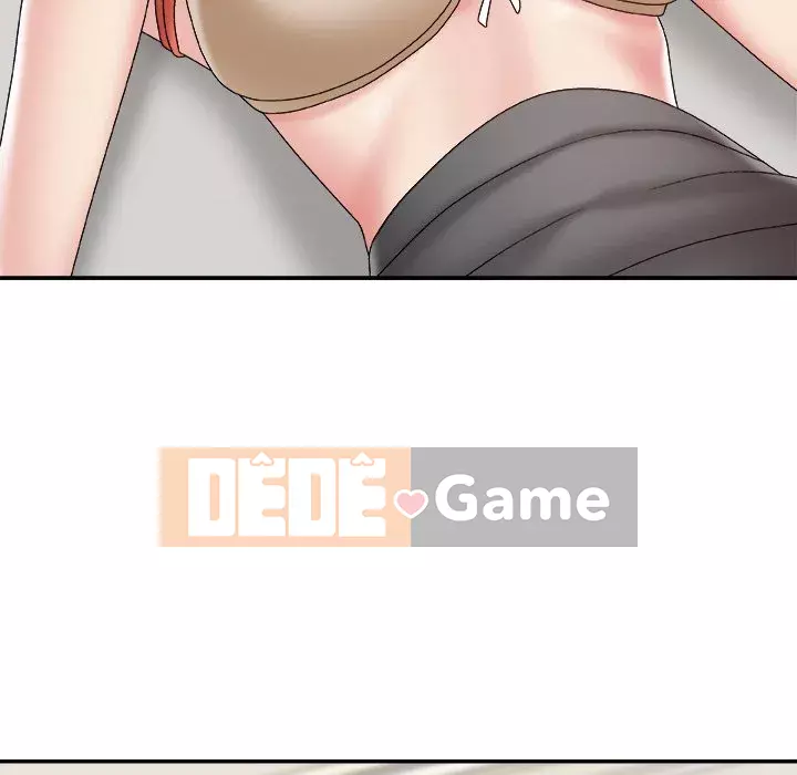 Cô neo Chương 50-51