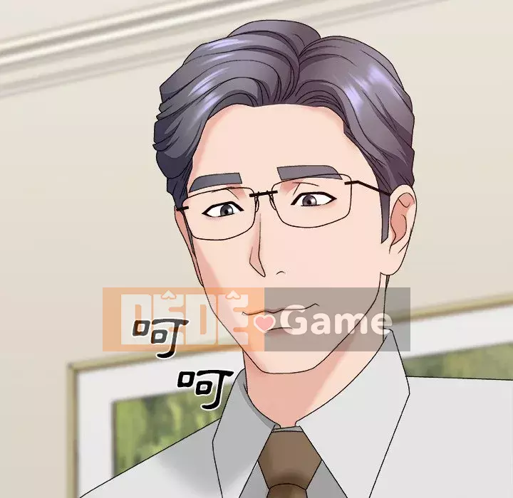 Cô neo Chương 50-51