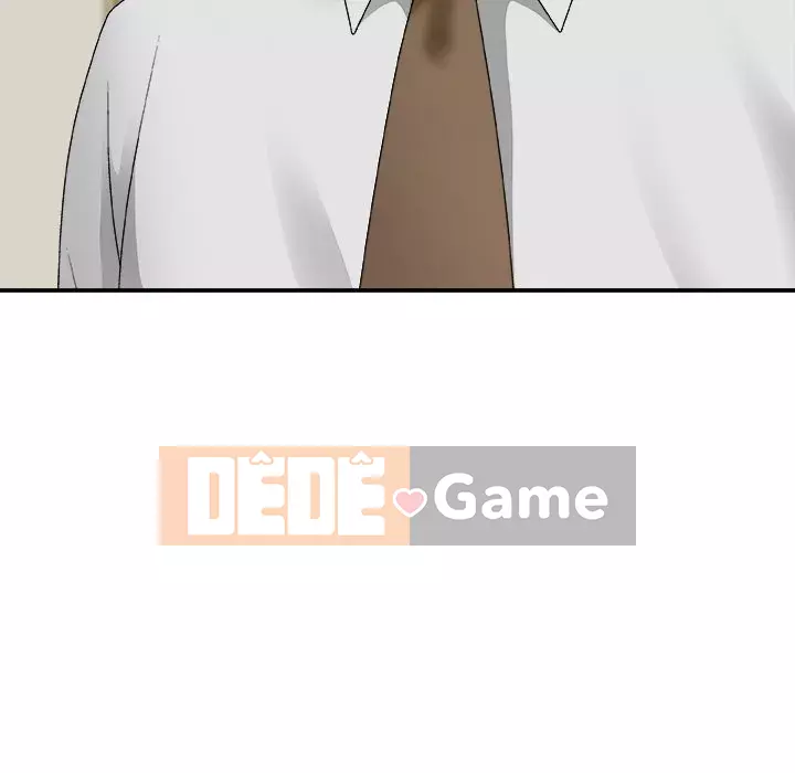 Cô neo Chương 50-51