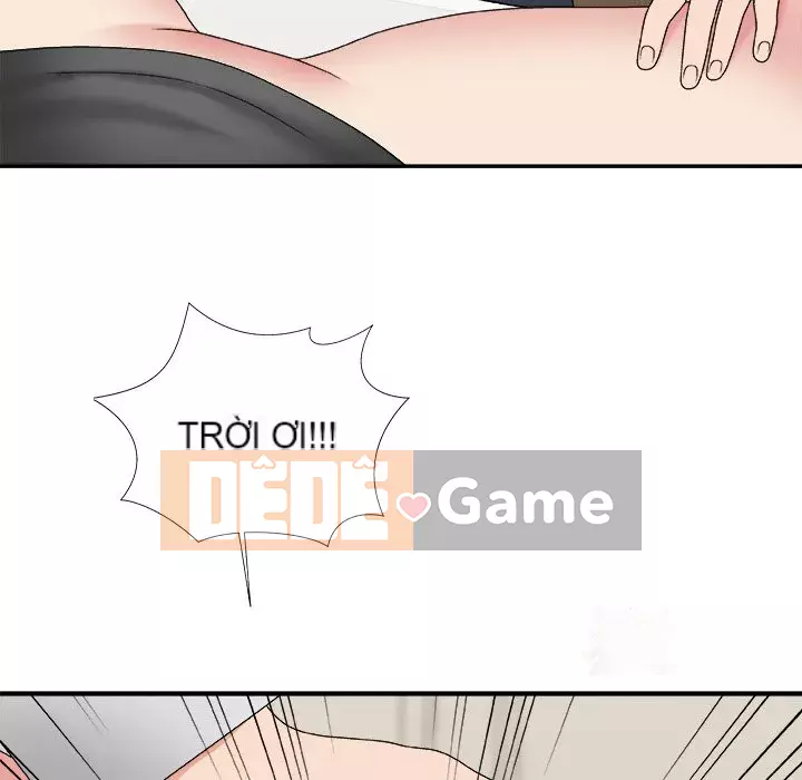 Cô neo Chương 50-51