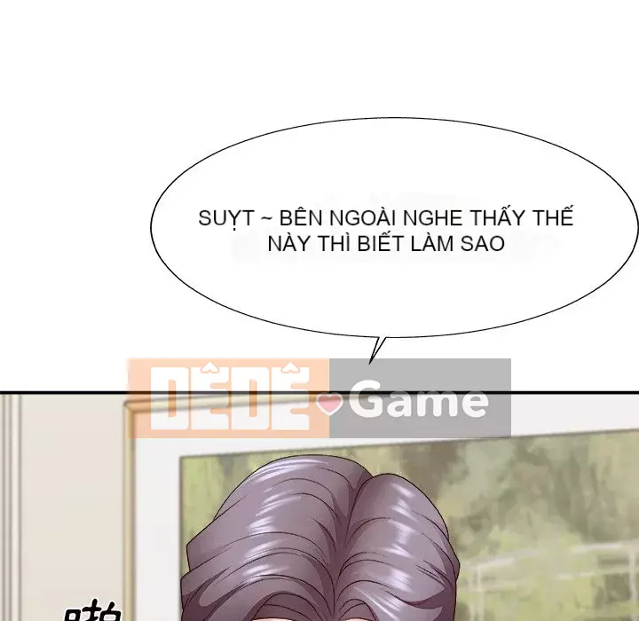 Cô neo Chương 50-51