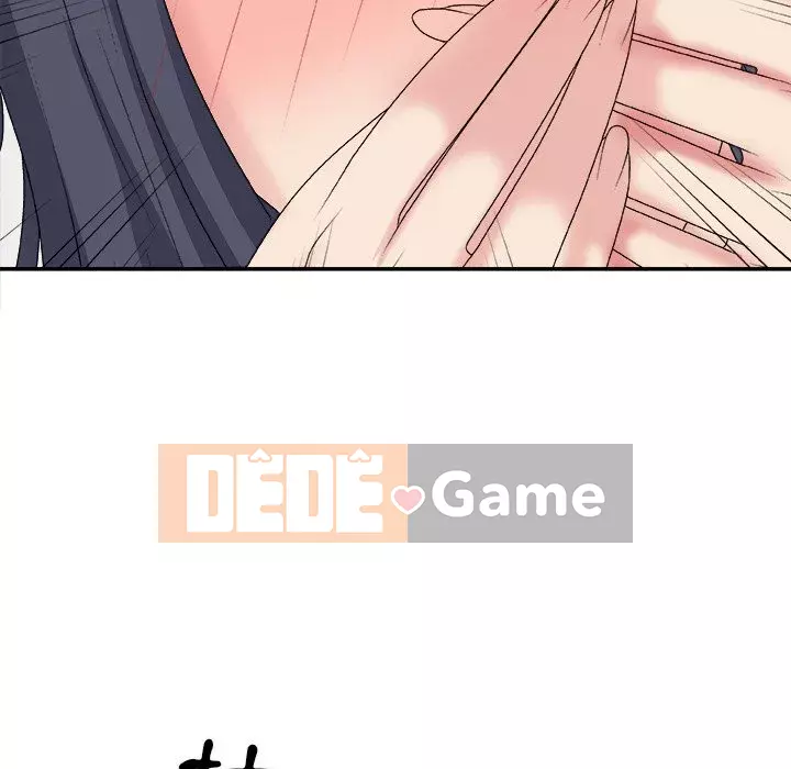 Cô neo Chương 50-51