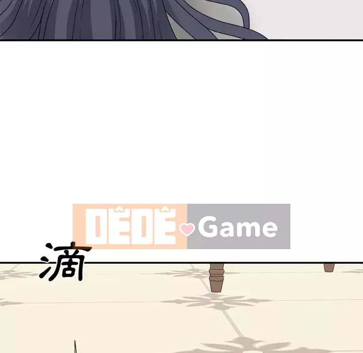 Cô neo Chương 50-51