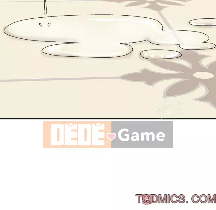 Cô neo Chương 50-51