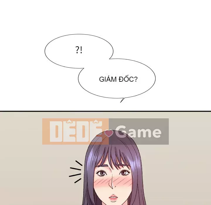 Cô neo Chương 50-51