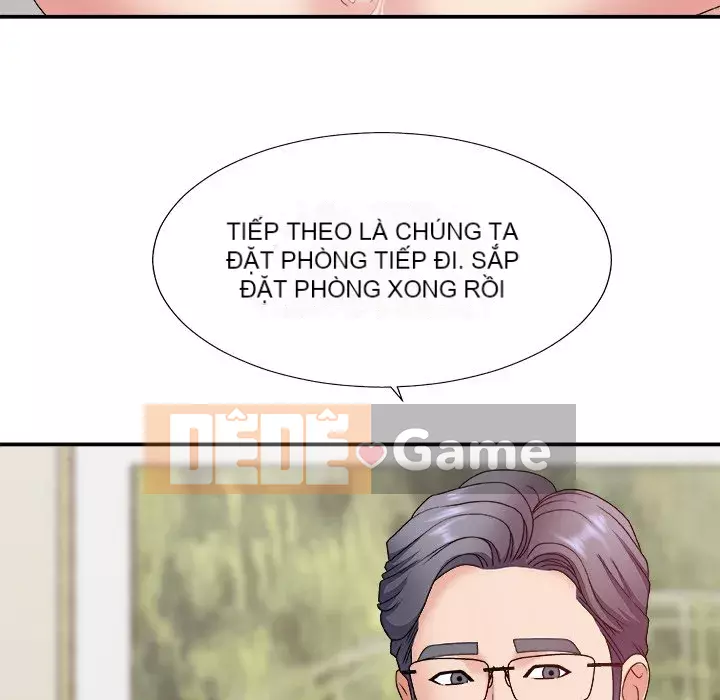 Cô neo Chương 50-51