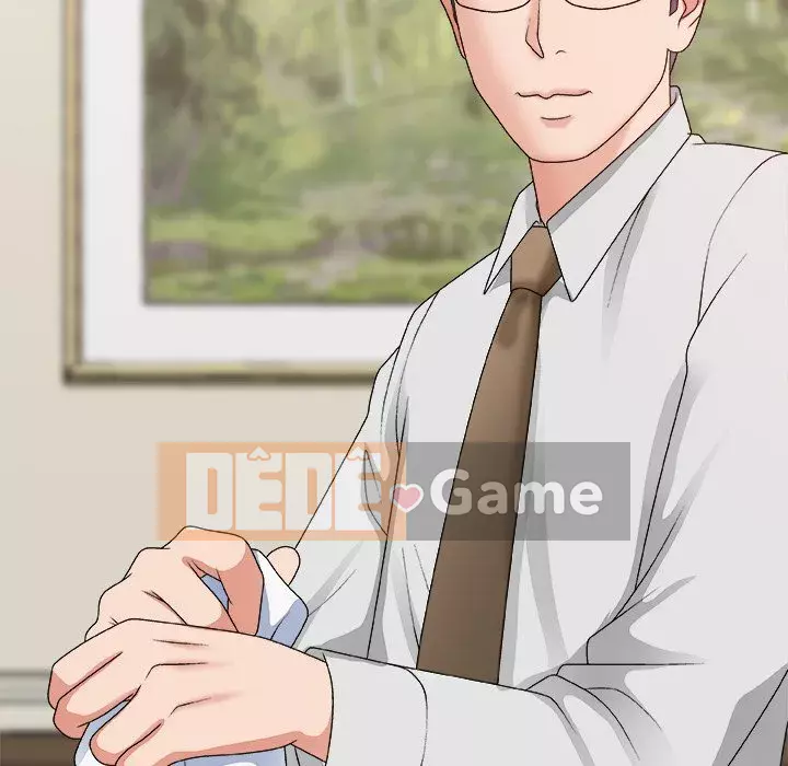 Cô neo Chương 50-51