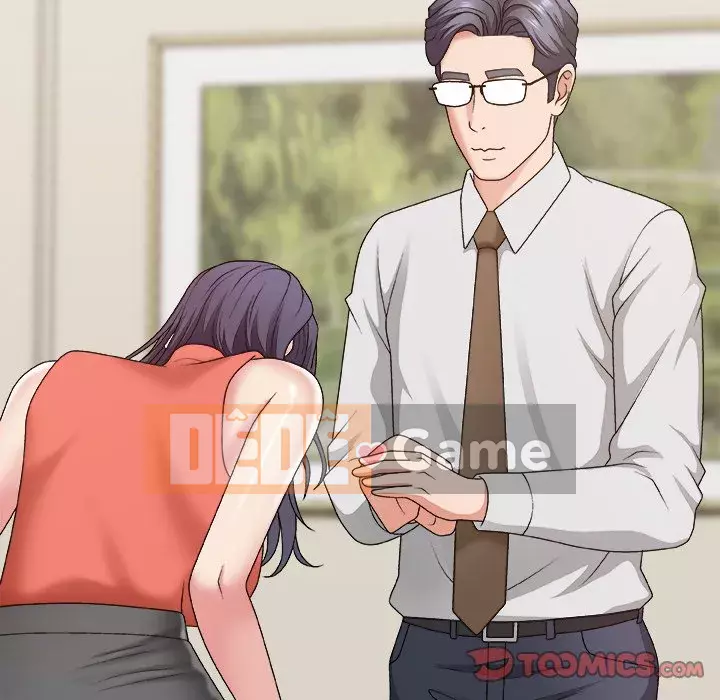 Cô neo Chương 50-51