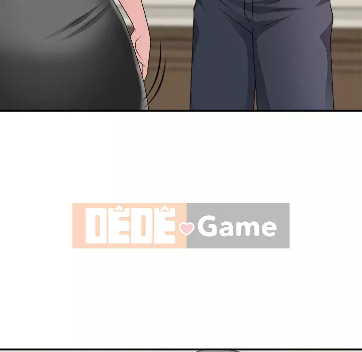 Cô neo Chương 50-51