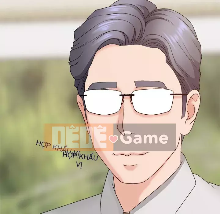 Cô neo Chương 50-51