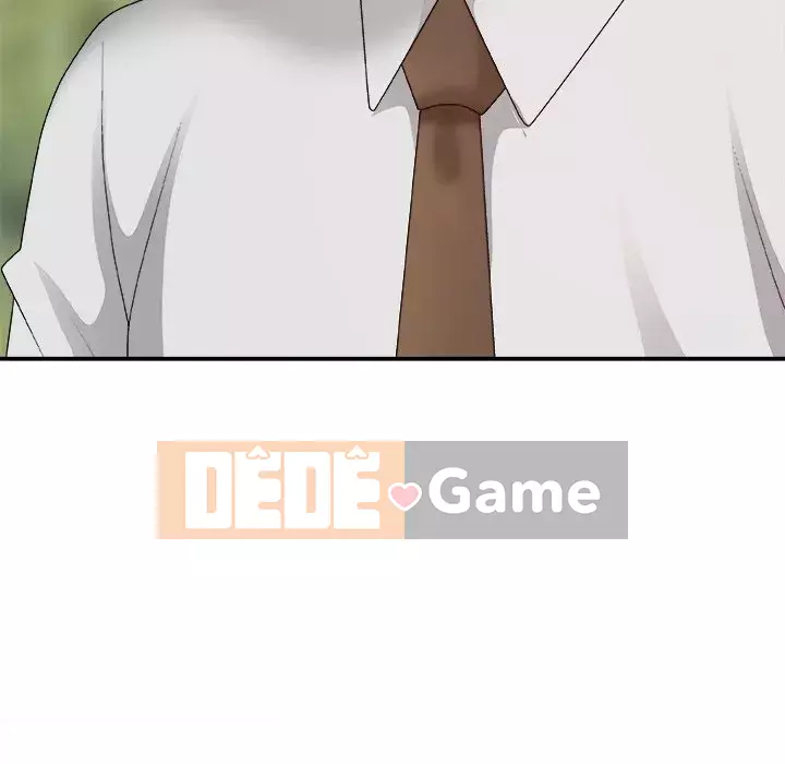 Cô neo Chương 50-51