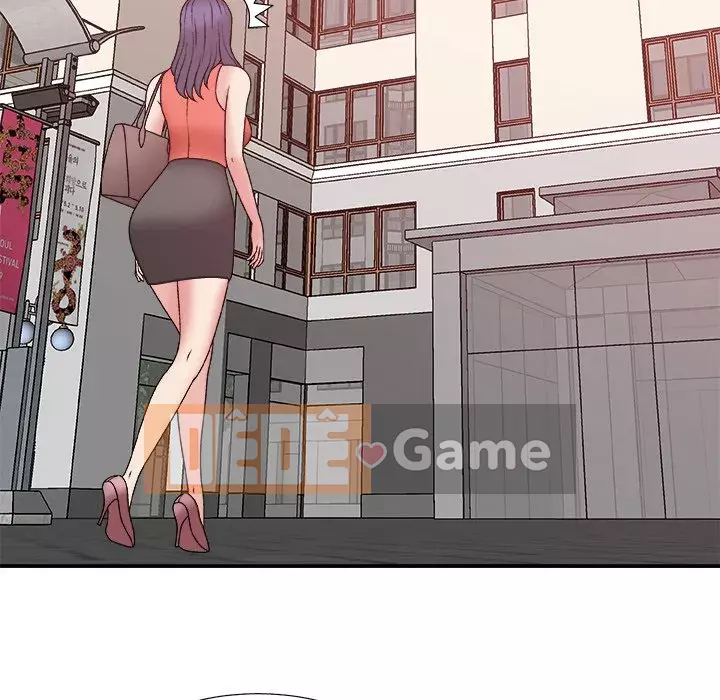 Cô neo Chương 50-51