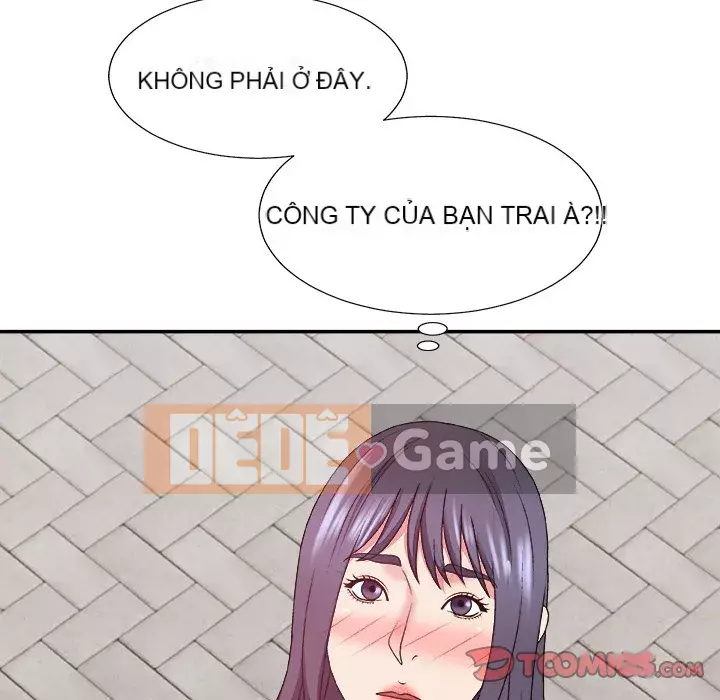 Cô neo Chương 50-51