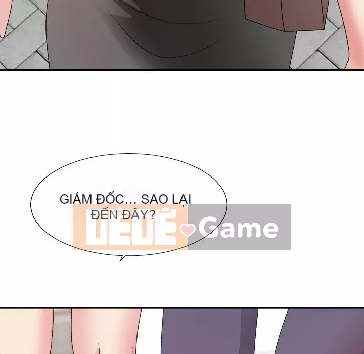 Cô neo Chương 50-51