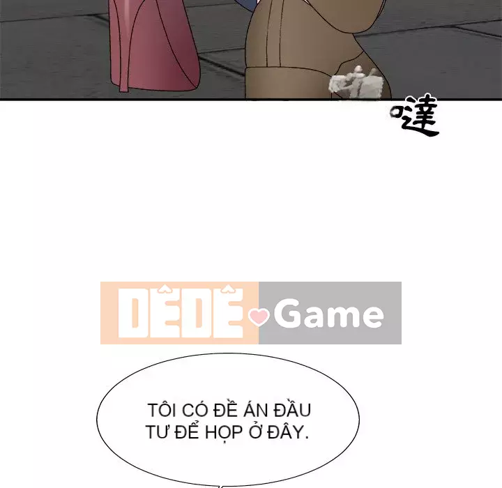 Cô neo Chương 50-51