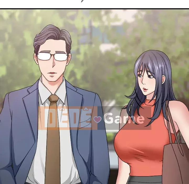 Cô neo Chương 50-51